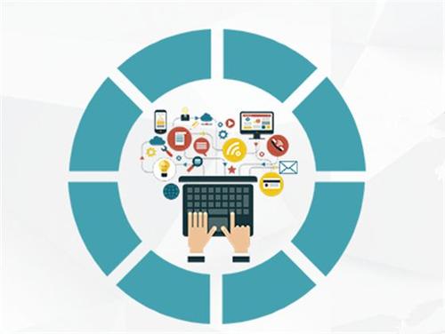 BSNL推出了Rs 1312計劃長(cháng)期有效的通話(huà)和數據優(yōu)惠