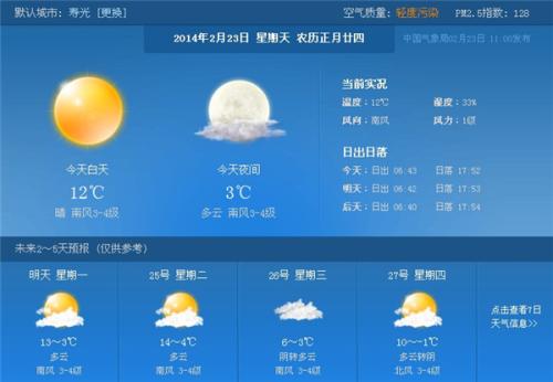 三星與IBM達成協(xié)議將天氣頻道應用程序引入智能手機
