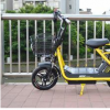 英菲尼迪將在2020年之前推出運動(dòng)型電動(dòng)車(chē)