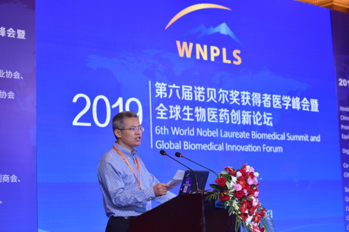 直到2019年用戶(hù)都可獲得現金返還因此可以享受這些好處