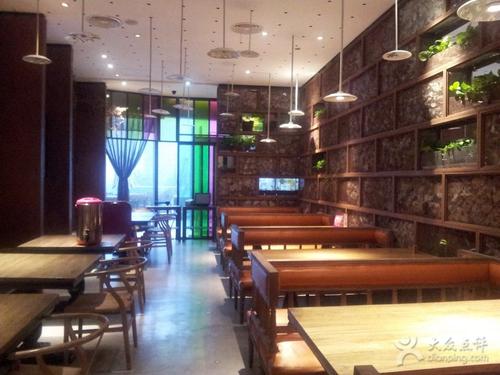 eliance Jio阻止其網(wǎng)絡(luò )上的代理網(wǎng)站詳細了解新聞