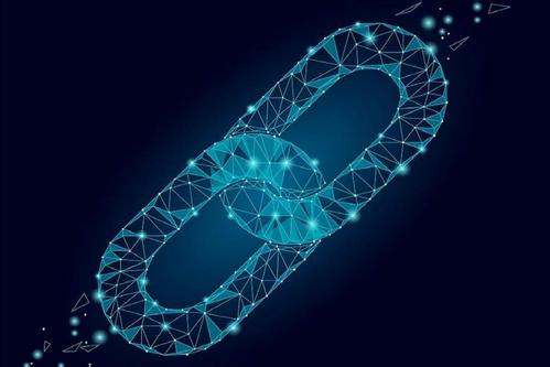 隨著(zhù)有關(guān)交易后互操作性的辯論日趨激烈MiFID的架構師之一