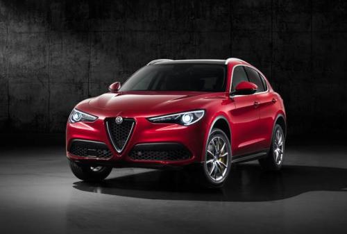 歐洲年度汽車(chē)大獎的決賽入圍者已經(jīng)揭曉其中有7種產(chǎn)品來(lái)自雪鐵龍阿爾法羅密歐豐田等等