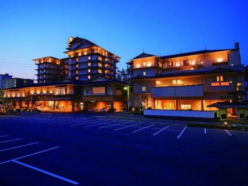 大型NetSuite投資者T. Rowe Price希望再出價(jià)20億美元