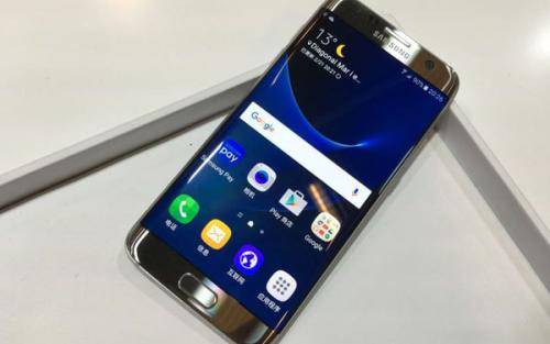 這5款Android智能手機可從小米到Honor獲得價(jià)格為8000盧比