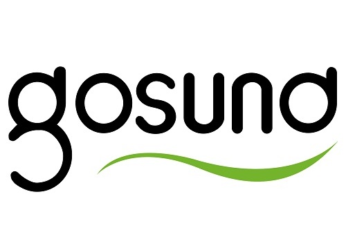 Amazon Go應用程序的用戶(hù)只需簽入配備該系統的商店