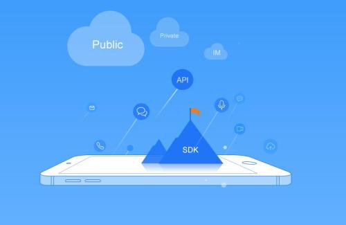 最新舉措建立在該公司努力的基礎上以幫助.NET開(kāi)發(fā)人員在Google的云上管理其資源