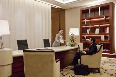 Abhijeet Bose成為WhatsApp印度國家主管