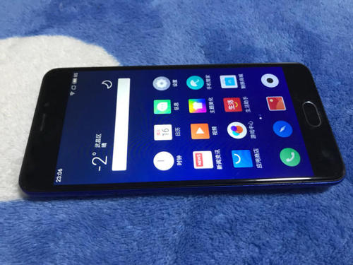 BSNL擴展了保險杠優(yōu)惠這些計劃每天將提供2.2GB的額外數據