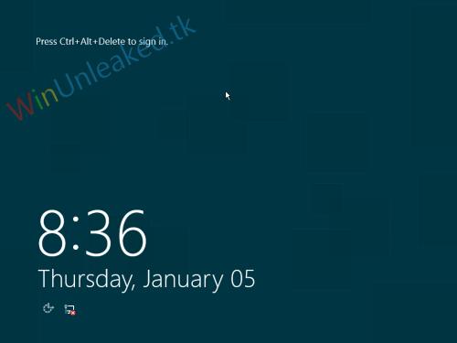 Google推出了兩個(gè)機器學(xué)習API的Beta版本