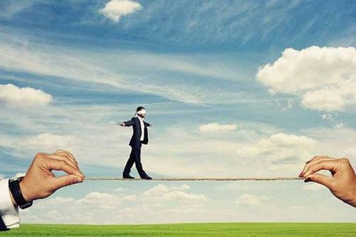 我們此次更新的目標是幫助更多的人找到值得關(guān)注的優(yōu)質(zhì)帳戶(hù)