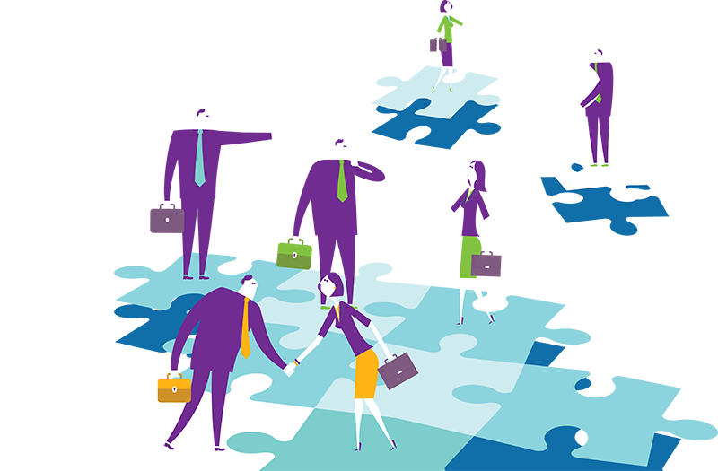 市場(chǎng)運營(yíng)商Chi-X Global將于明年在加拿大引入新的替代交易系統