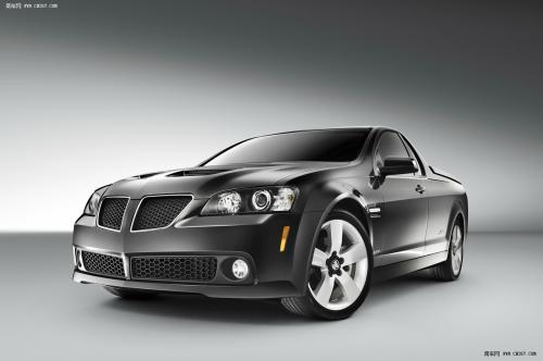 梅賽德斯奔馳已確認將在周二發(fā)布其即將推出的皮卡ute的概念版本