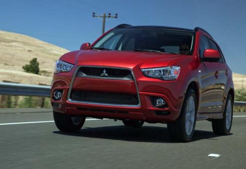 日產(chǎn)汽車(chē)完成最大股東三菱汽車(chē)34％的股份