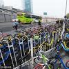 特斯拉首席執行官埃隆·馬斯克宣布已確認打算進(jìn)入乘車(chē)共享領(lǐng)域