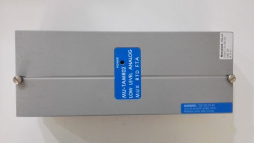 Google推出Springboard Enterprise搜索工具改進(jìn)網(wǎng)站