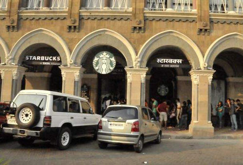 4G網(wǎng)絡(luò )將于2020年在印度普及該國已做好5G準備