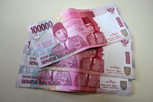 這5個(gè)小工具最高可獲得30000盧比的折扣