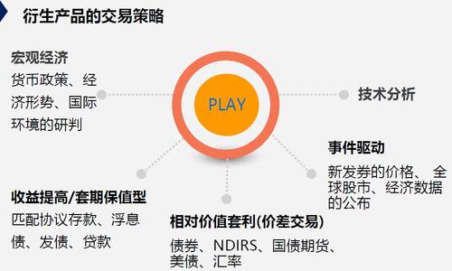 低交易量導致奧斯陸證券交易所大幅削減了股票和衍生品交易的開(kāi)放時(shí)間