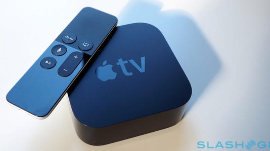 索尼在全國范圍內擴展PlayStation Vue互聯(lián)網(wǎng)電視