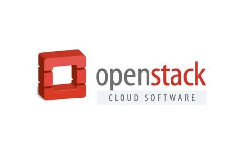 OpenStack基金會(huì )董事會(huì )主席Alan Clark討論了開(kāi)源云小組解決的最新治理問(wèn)題