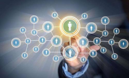 再見(jiàn)WhatsApp通話(huà)了解為何互聯(lián)網(wǎng)通話(huà)會(huì )降低用戶(hù)趨勢