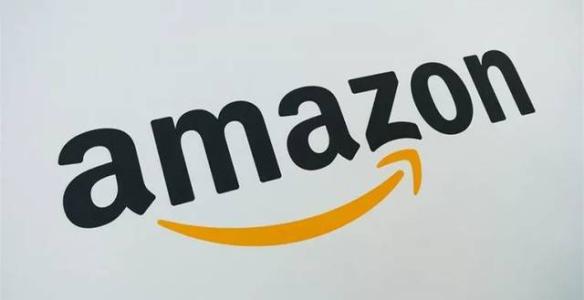在Flipkart-Amazon購物時(shí)請記住這些銀行還提供現金返還