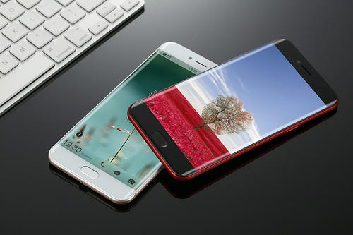 現在從任何地方購買(mǎi)新的4G智能手機并從該公司獲得2000盧比的現金返還