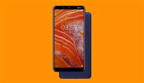 以3299盧比的價(jià)格購買(mǎi)諾基亞6.1 Plus的機會(huì )知道如何利用此報價(jià)