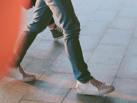 Idea發(fā)起了一項長(cháng)期有效計劃來(lái)挑戰Jio