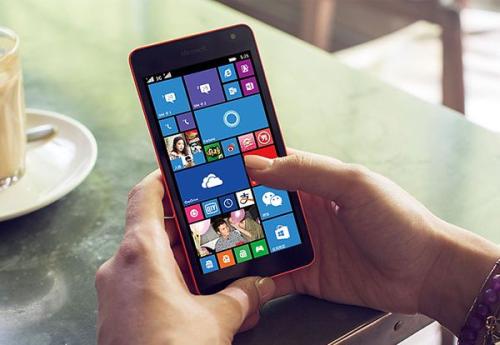 JioPhone季風(fēng)騷動(dòng)交換報價(jià)從今天開(kāi)始