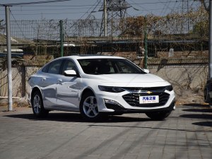 亞馬遜小工具銷(xiāo)售報價(jià)高達20,000盧比折扣最高可優(yōu)惠70％