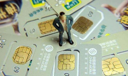 用戶(hù)是否必須獲得新的SIM卡知道5個(gè)此類(lèi)問(wèn)題的答案