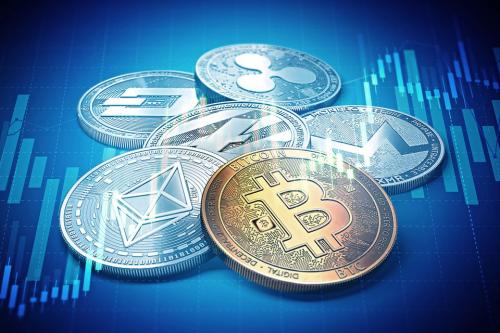 TFEX及其31個(gè)成員公司上周獲得了泰國財政部的批準可以進(jìn)行與貨幣相關(guān)的交易