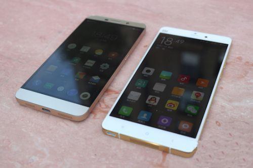 購買(mǎi)小米Redmi Note 5 Pro僅售649盧比知道優(yōu)惠