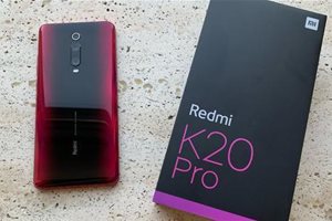 中國智能手機制造商小米大約在4年前進(jìn)入了印度市場(chǎng)