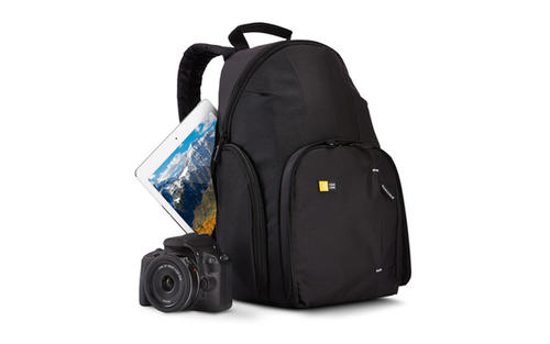 這些小工具從iPad到DSLR的報價(jià)高達16000盧比