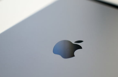 亞馬遜砍了最新的2018年蘋(píng)果iPad的價(jià)格79美元