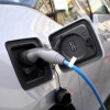 英國將投資4億英鎊用于快速EV充電基礎設施