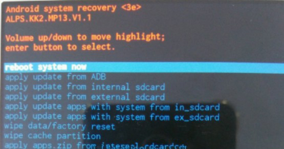 了解從Vivo Nex到Jio Double Bang產(chǎn)品的重大技術(shù)更新