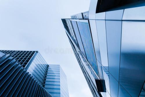 Gai-Kodzor酒廠(chǎng)是一座混凝土和玻璃建筑坐落在俄羅斯的山頂上