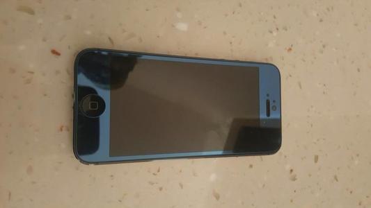 諾基亞1 Jio提供2200盧比現金返還知道如何利用該報價(jià)