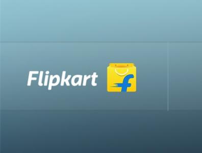 FlipkartAmazon和Paytm電話(huà)上的折扣在哪里