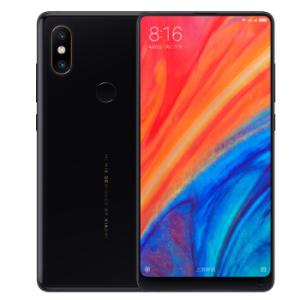 中國智能手機制造商小米將推出其產(chǎn)品Mi Mix 2S將于3月推出