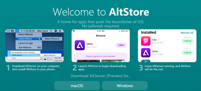 3個(gè)免費應用程序可將您的手機變成遠程鼠標或鍵盤(pán)
