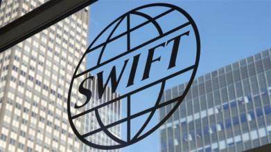 中央證券存管處也將采用SWIFT的財庫協(xié)議來(lái)匹配這些交易
