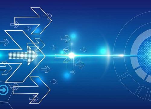 世界移動(dòng)通信大會(huì )即將開(kāi)始這項每年舉行的科技活動(dòng)將從今年2月26日開(kāi)始