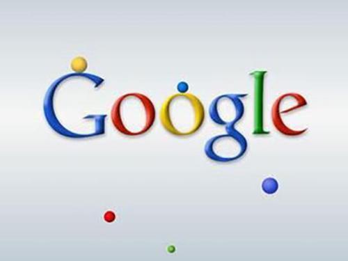 Google設計了操作系統來(lái)解決與性能和存儲相關(guān)的問(wèn)題為此提供了數據管理功能