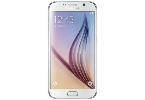 電子商務(wù)網(wǎng)站Flipkart在三星智能手機Galaxy S7上獲得了巨大折扣