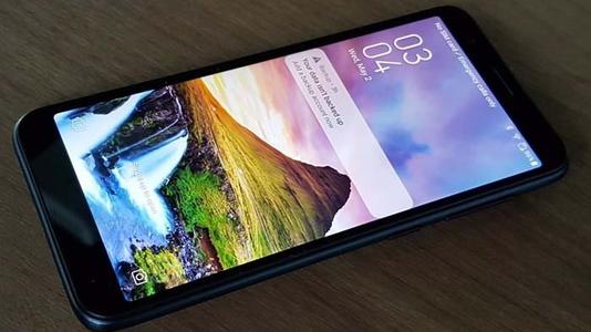 通過(guò)Google和MediaTek帶來(lái)廉價(jià)的Android Oreo Go Edition智能手機